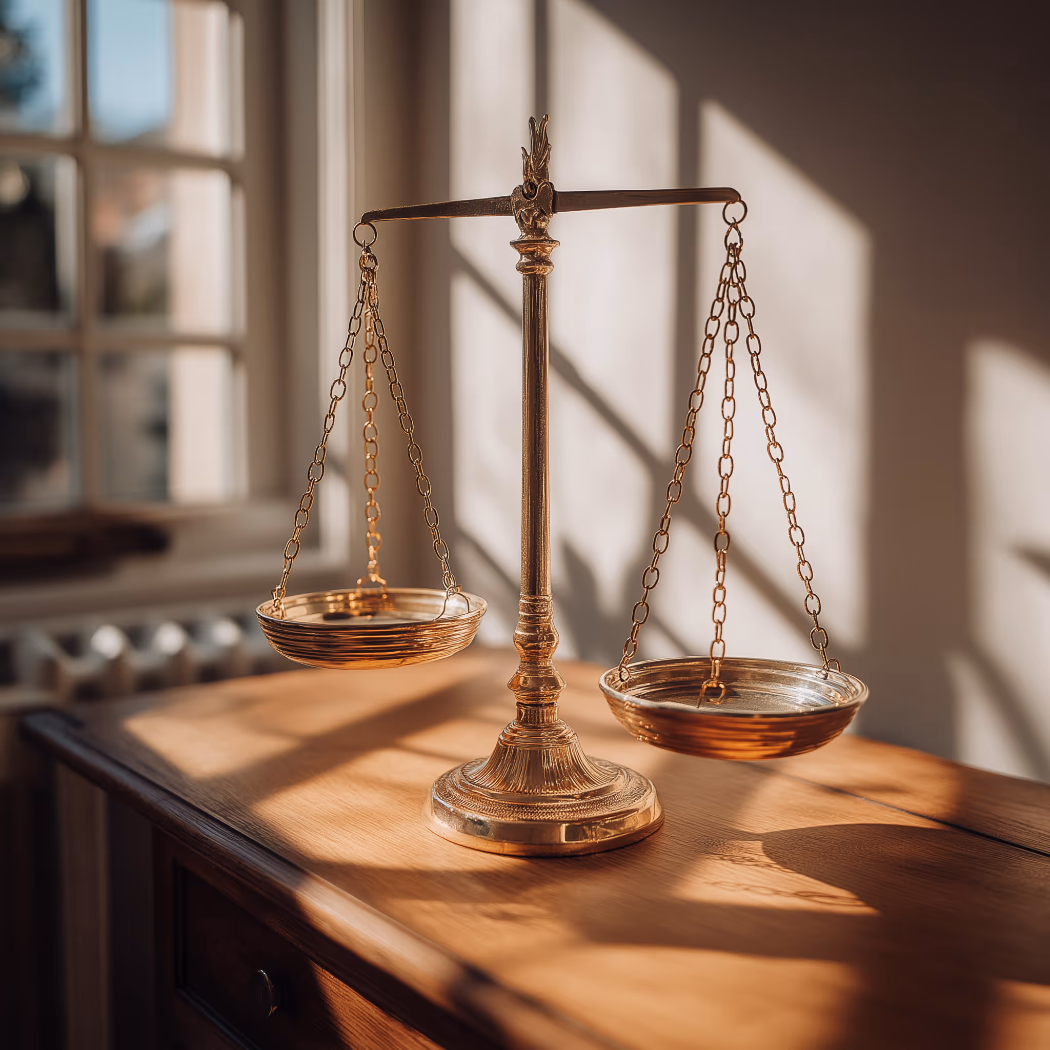 Boutique Law Firms, M&A & Counse webflow template