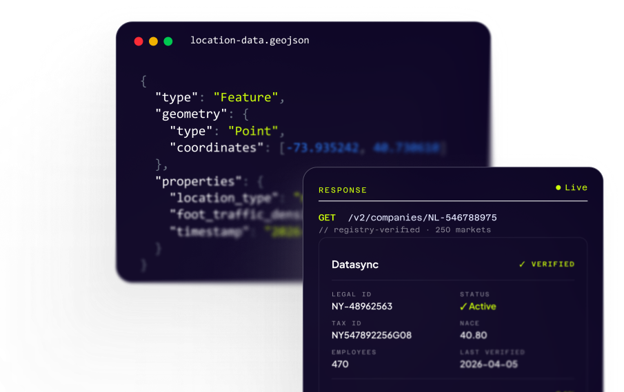 data pillar image