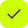 choose check icon