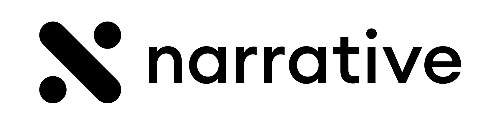 marquee logo