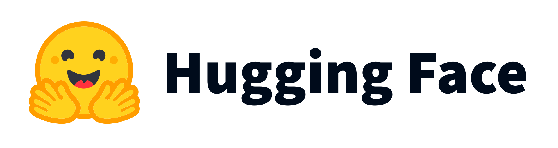 marquee logo