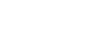 St. Rita Catholic Church logo