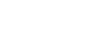 Together We Church logo