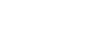 Trinity Christian Academy logo