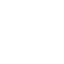 Icon of a paper bill with currency symbols and a plus sign in the bottom right corner.