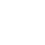 Icon of a stopwatch with time set around 10:10 on a yellow background.