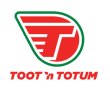 Toot&rsquo;n Totum