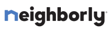 Neighborly