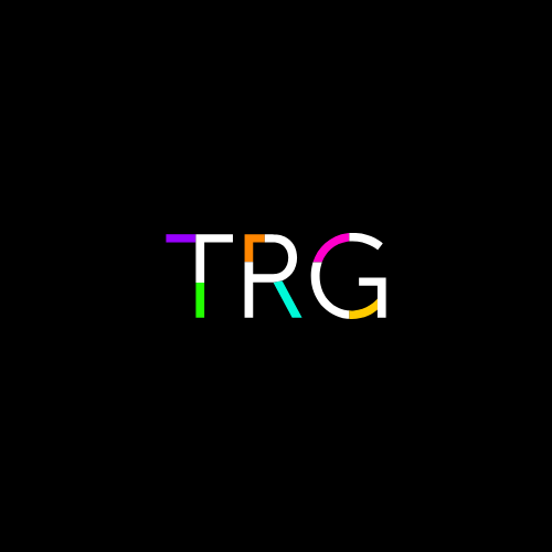 TRG