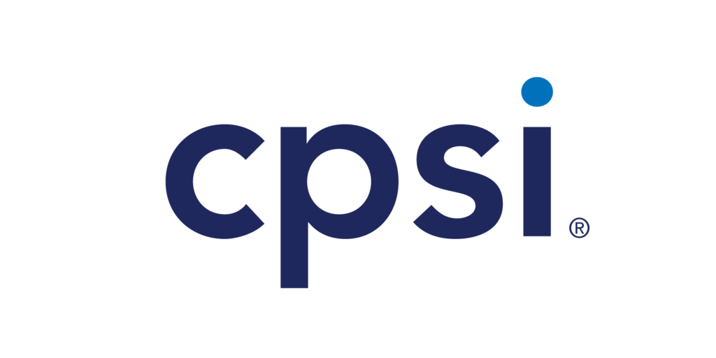 CPSI Corp