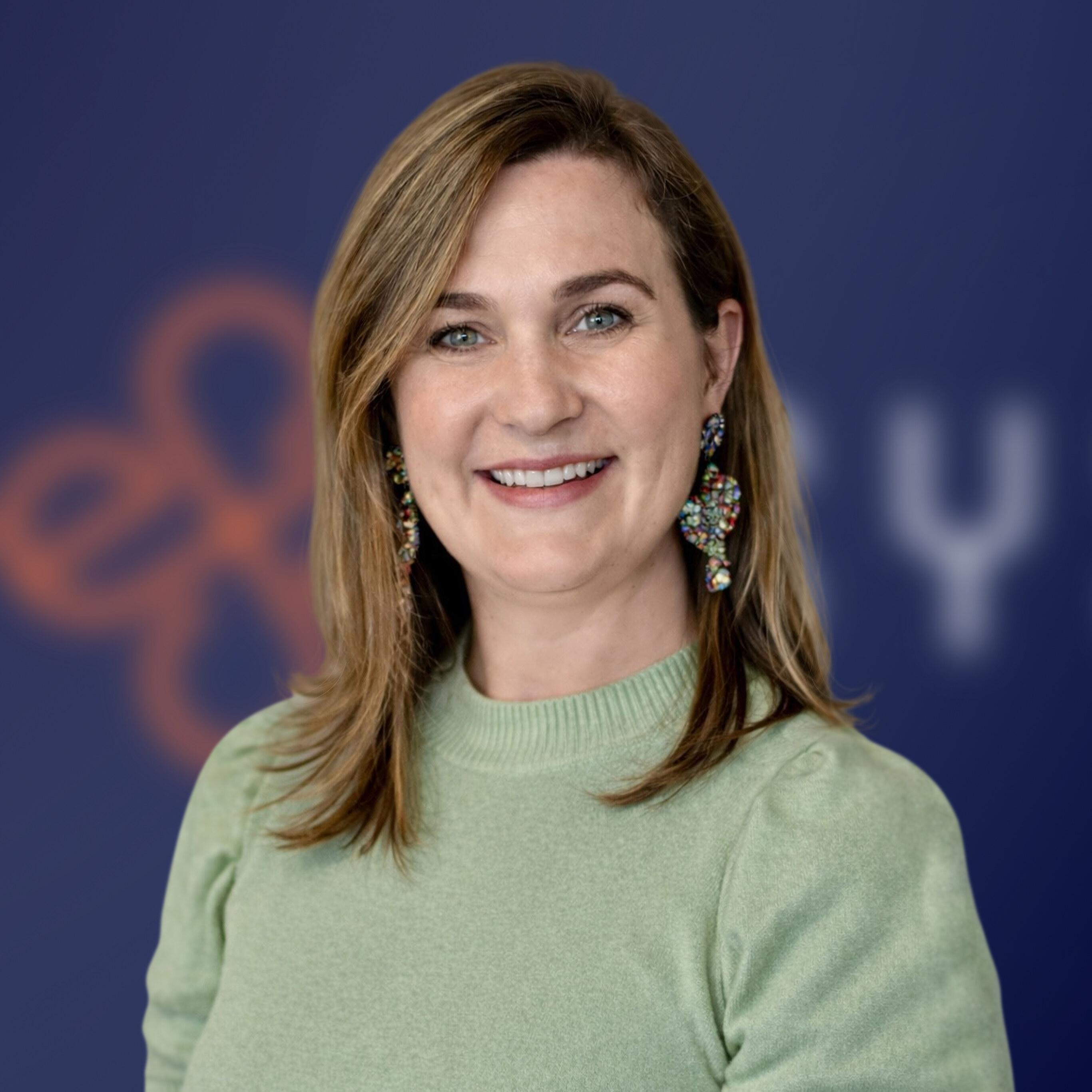 Heather Wilson
