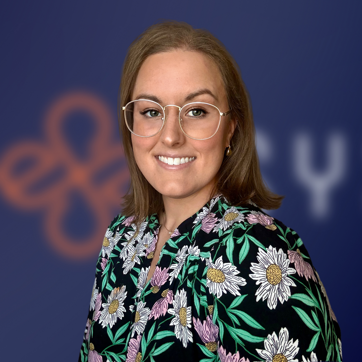 Ellie Holzapfel