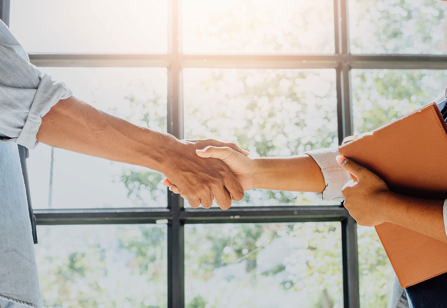 What Makes A Workday Implementation Partner Different?