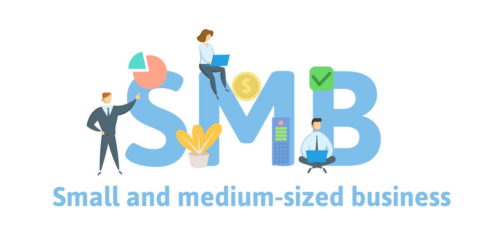 "We're Not Big Enough for Workday" (And Other Myths Holding Your Business Back)