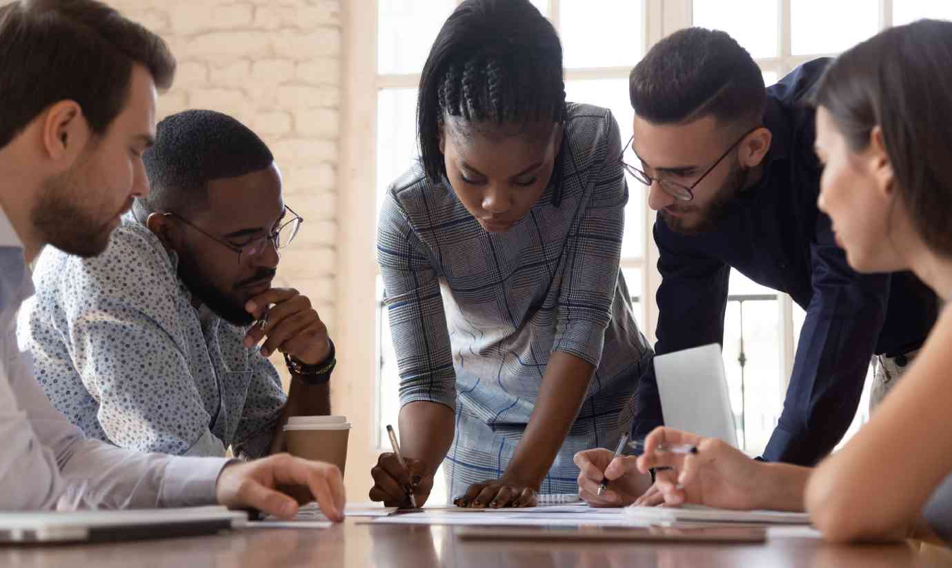 Why Workday Implementations Fail (And What the Data Actually Says About It)