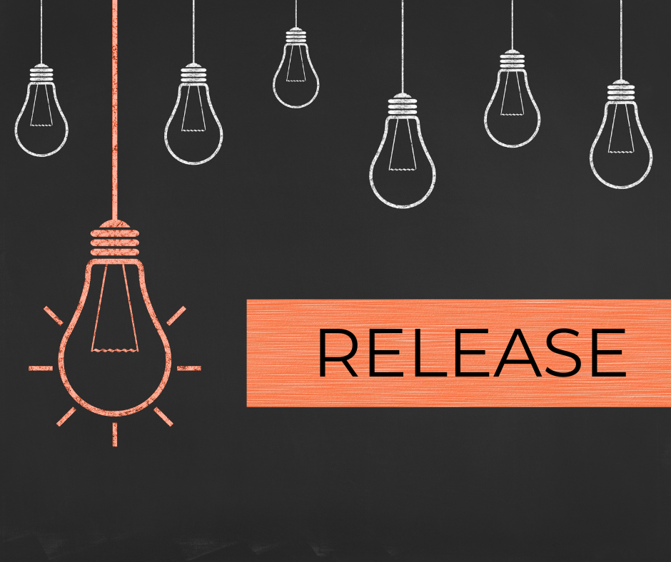 Your Workday Release Is Live. Now What? The Workday Release Support Checklist