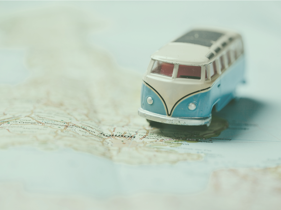 How to Prioritize Your Workday Enhancement Backlog and Build a 2027 Workday Roadmap