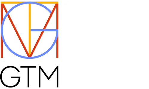 Global Tax Management (GTM) logo