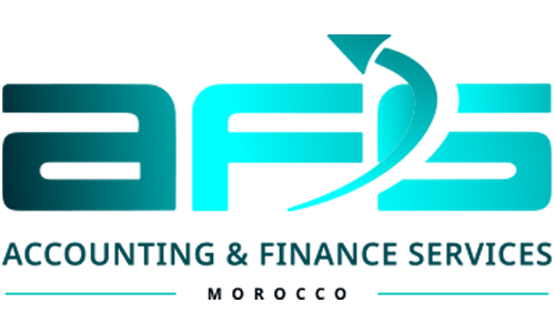 AFS logo