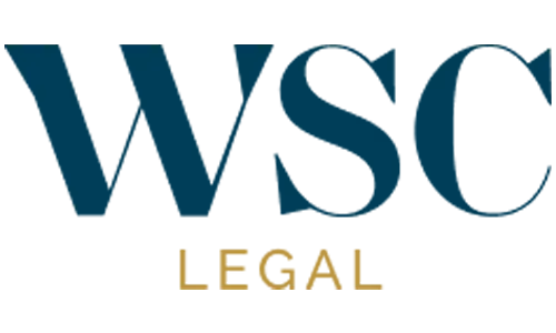 Wiener Soto Caparros logo