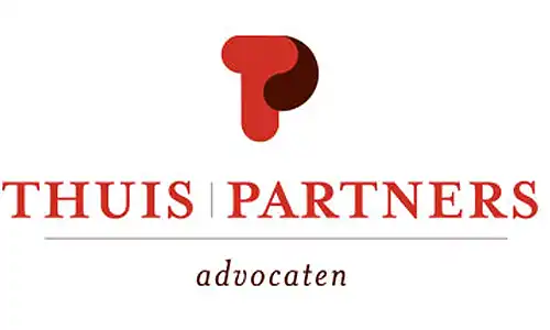 Thuis & Partners Advocaten logo