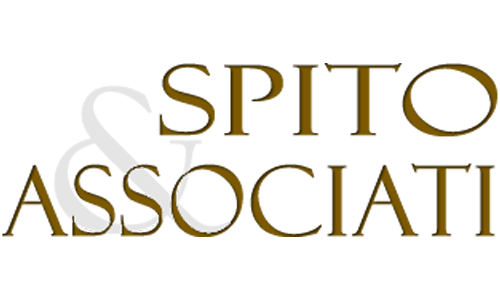Spito & Associati logo