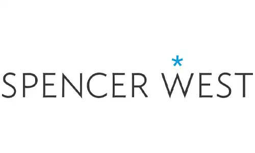 Spencer West LLP logo