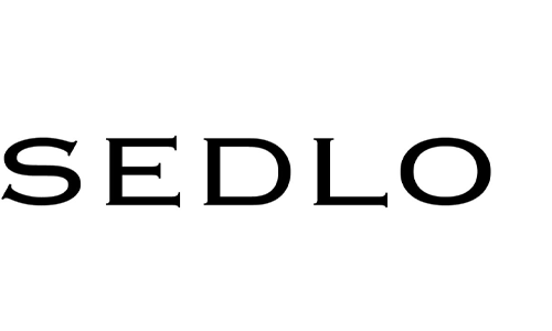 Sedlo Law logo