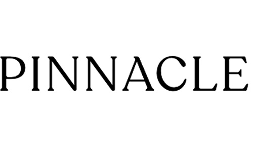 Pinnacle Advisory Group logo