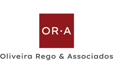 Oliveira Rego & Associados logo