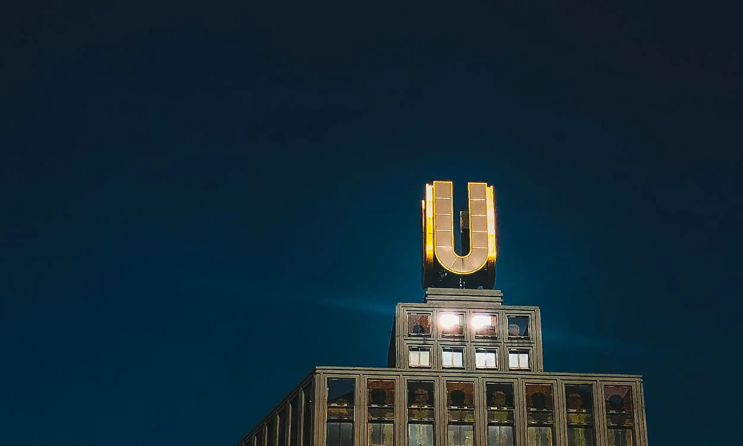 Dortmund, Germany, home of IPG member Nockelmann Rechtsanwälte