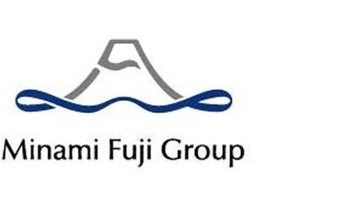 Minami Fuji LLC logo