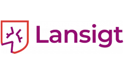 Lansigt Accountants & Tax Advisors logo