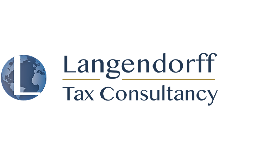Langendorff Tax Consultancy logo
