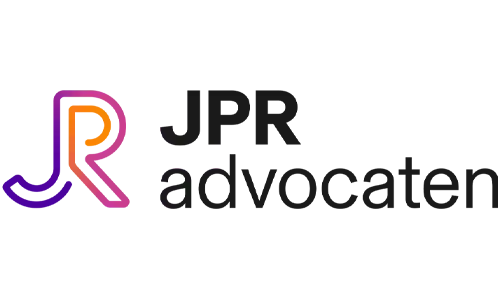 JPR Advocaten logo