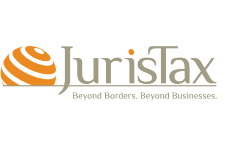 JurisTax logo