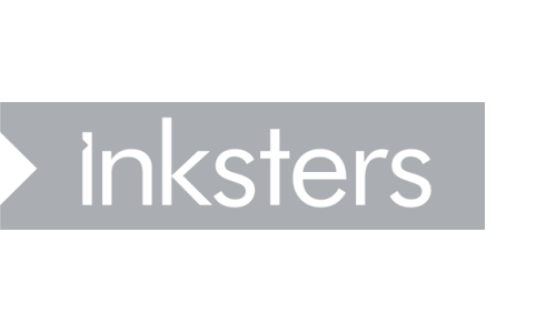 Inksters Solicitors logo