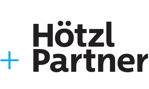 Hötzl + Partner GmbH logo