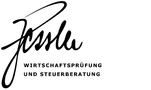 Gessler & Co. logo