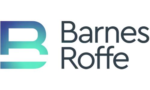 Barnes Roffe Advisory logo