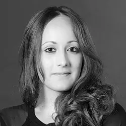Kristianne Fenech, Director at Boston Multi-Family Office