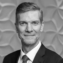 Paul Lawrence, Managing Director at Boston Multi-Family Office