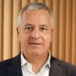 Michael Sigerist, Attorney at Law and Notary Public at Sigerist Advokatur und Notariat