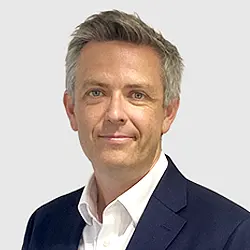 Alec Cameron, Head of IP Disputes at Laytons ETL