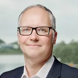 Dr. Jens Heller, Lawyer at Nockelmann Rechtsanwälte