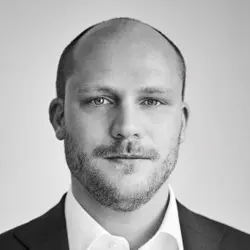 Max Richter, Partner at 3T.Law