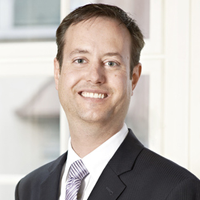 Roland Besmer, Partner at Avacor AG