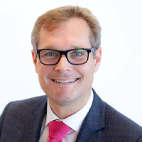 Pieter Visser, Partner at Vincer fiscaal adviseurs