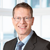 Daniel Lamminger, Partner at Avacor AG