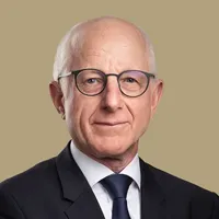 Alexander Gessler, Managing Partner at Gessler & Co.